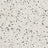 Polyflor OHMega EC Vinyl Exen Flooring
