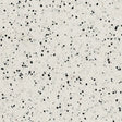 Polyflor OHMega EC Vinyl Exen Flooring