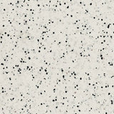 Polyflor OHMega EC Vinyl Exen Flooring