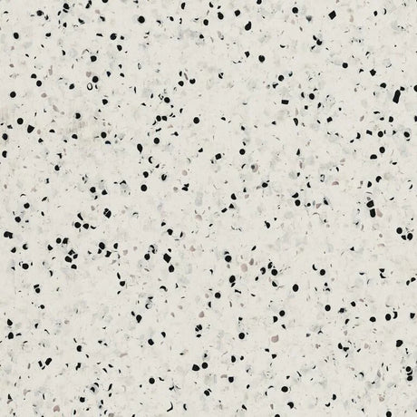 Polyflor OHMega EC Vinyl Exen Flooring