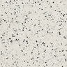 Polyflor OHMega EC Vinyl Exen Flooring