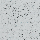 Polyflor OHMega EC Vinyl Exen Flooring