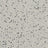 Polyflor OHMega EC Vinyl Exen Flooring