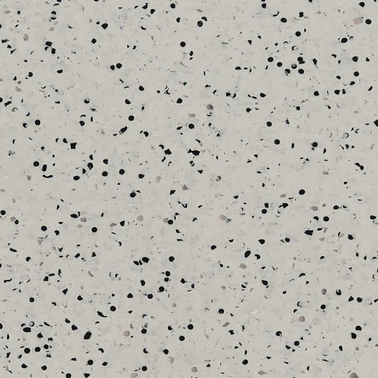 Polyflor OHMega EC Vinyl Exen Flooring