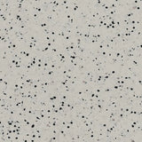 Polyflor OHMega EC Vinyl Exen Flooring