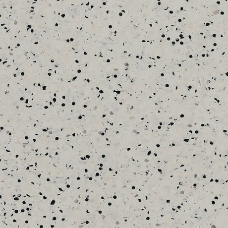 Polyflor OHMega EC Vinyl Exen Flooring