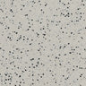 Polyflor OHMega EC Vinyl Exen Flooring