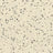 Polyflor OHMega EC Vinyl Exen Flooring