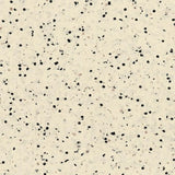Polyflor OHMega EC Vinyl Exen Flooring