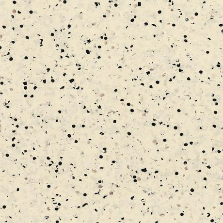 Polyflor OHMega EC Vinyl Exen Flooring