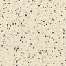 Polyflor OHMega EC Vinyl Exen Flooring