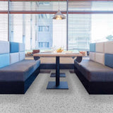 Polyflor OHMega EC Vinyl Exen Flooring