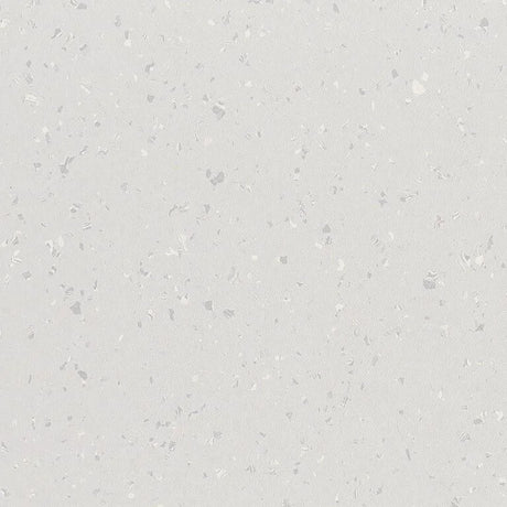 Polyflor Palettone PUR Vinyl Exen Flooring