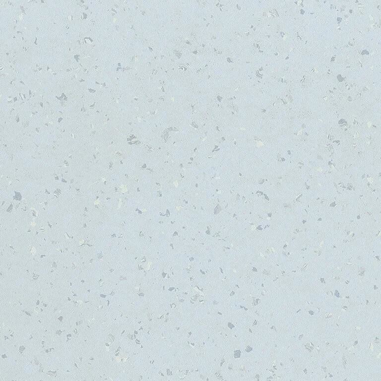 Polyflor Palettone PUR Vinyl Exen Flooring