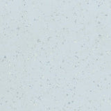 Polyflor Palettone PUR Vinyl Exen Flooring