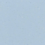 Polyflor Palettone PUR Vinyl Exen Flooring