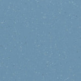 Polyflor Palettone PUR Vinyl Exen Flooring