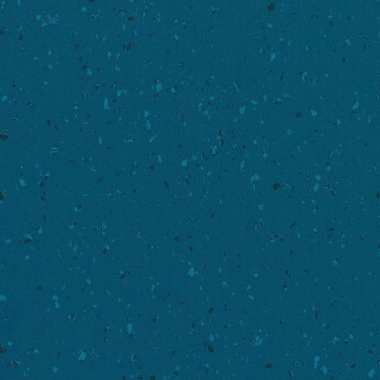 Polyflor Palettone PUR Vinyl Exen Flooring