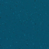 Polyflor Palettone PUR Vinyl Exen Flooring
