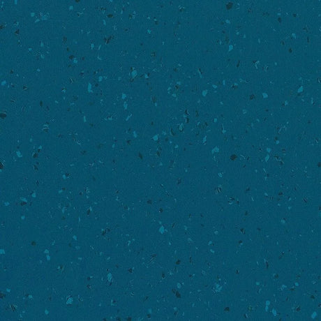 Polyflor Palettone PUR Vinyl Exen Flooring