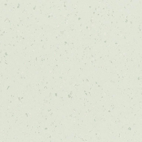 Polyflor Palettone PUR Vinyl Exen Flooring