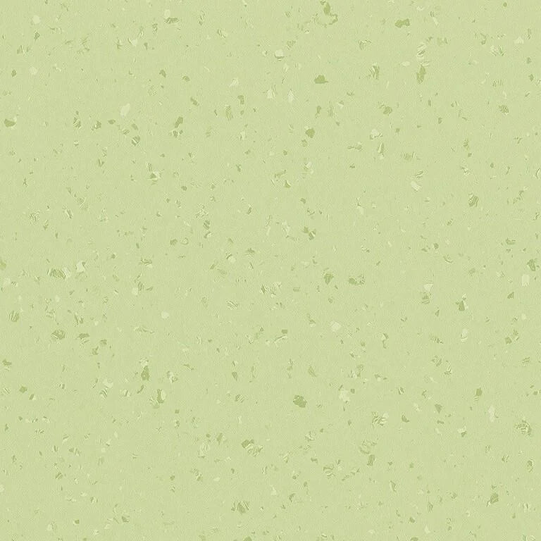 Polyflor Palettone PUR Vinyl Exen Flooring