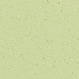 Polyflor Palettone PUR Vinyl Exen Flooring