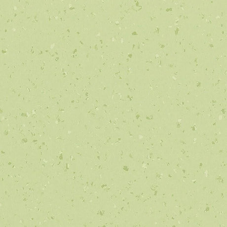 Polyflor Palettone PUR Vinyl Exen Flooring