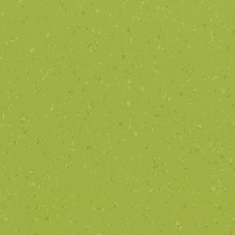 Polyflor Palettone PUR Vinyl Exen Flooring