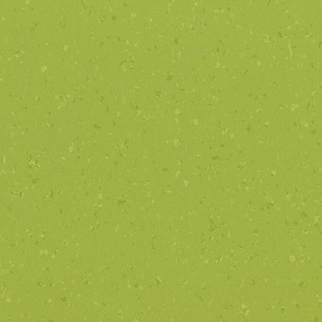 Polyflor Palettone PUR Vinyl Exen Flooring