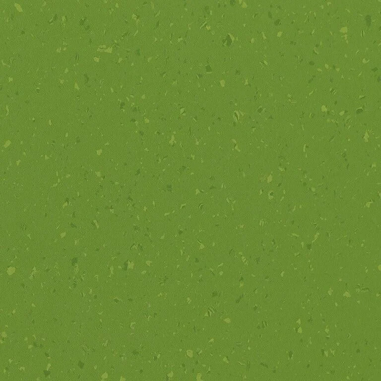 Polyflor Palettone PUR Vinyl Exen Flooring