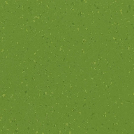 Polyflor Palettone PUR Vinyl Exen Flooring