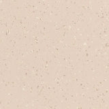 Polyflor Palettone PUR Vinyl Exen Flooring