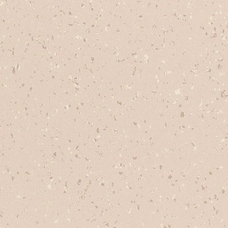 Polyflor Palettone PUR Vinyl Exen Flooring