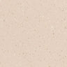 Polyflor Palettone PUR Vinyl Exen Flooring