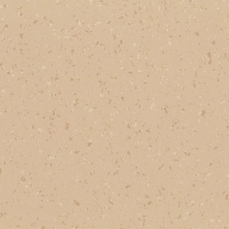 Polyflor Palettone PUR Vinyl Exen Flooring