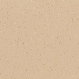 Polyflor Palettone PUR Vinyl Exen Flooring