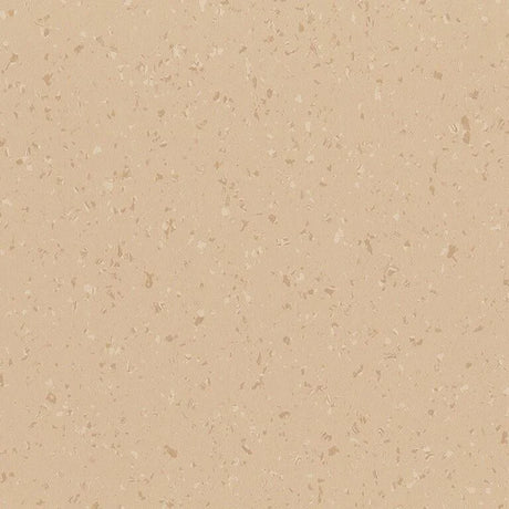 Polyflor Palettone PUR Vinyl Exen Flooring
