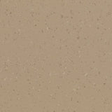 Polyflor Palettone PUR Vinyl Exen Flooring