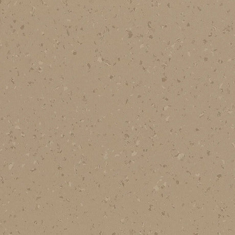 Polyflor Palettone PUR Vinyl Exen Flooring