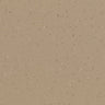 Polyflor Palettone PUR Vinyl Exen Flooring