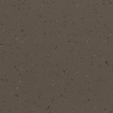 Polyflor Palettone PUR Vinyl Exen Flooring