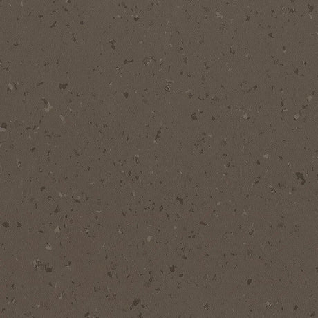 Polyflor Palettone PUR Vinyl Exen Flooring