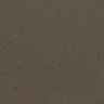 Polyflor Palettone PUR Vinyl Exen Flooring