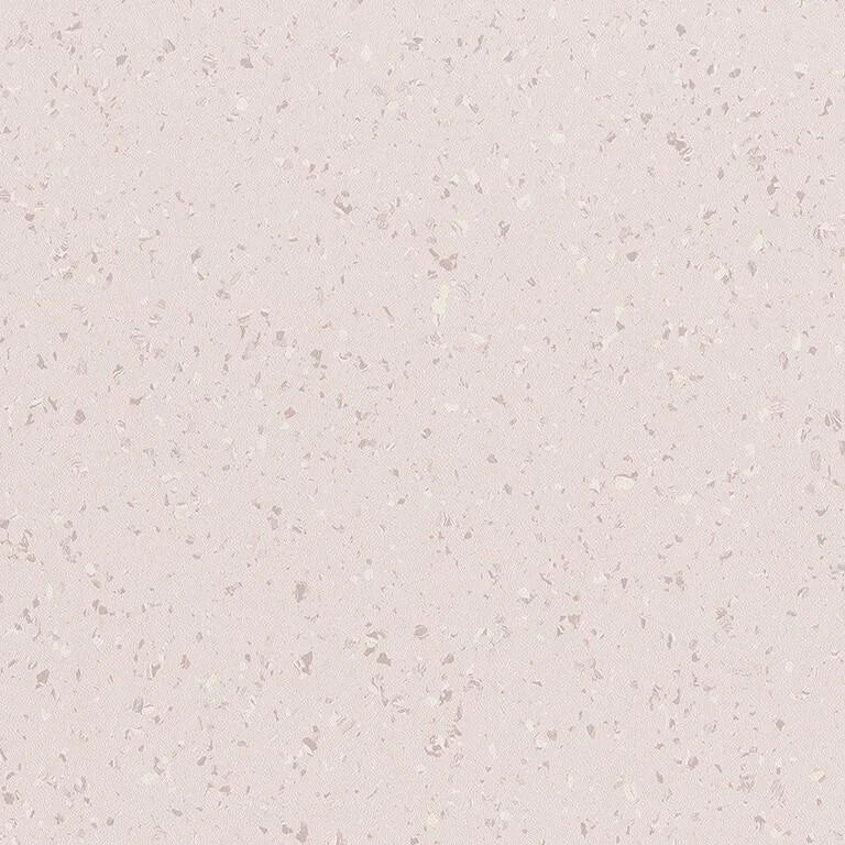 Polyflor Palettone PUR Vinyl Exen Flooring