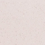Polyflor Palettone PUR Vinyl Exen Flooring