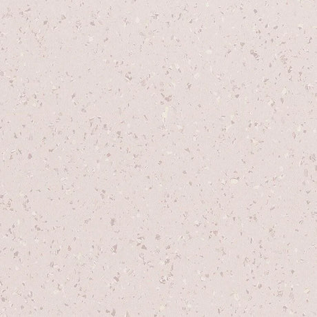 Polyflor Palettone PUR Vinyl Exen Flooring