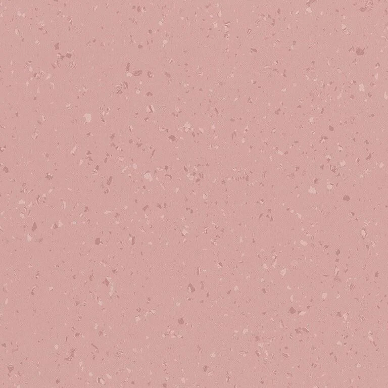 Polyflor Palettone PUR Vinyl Exen Flooring