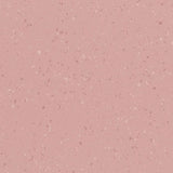 Polyflor Palettone PUR Vinyl Exen Flooring