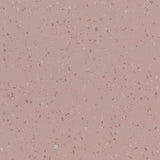 Polyflor Palettone PUR Vinyl Exen Flooring